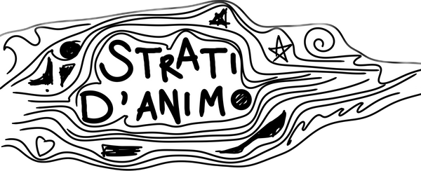 Stratidanimo