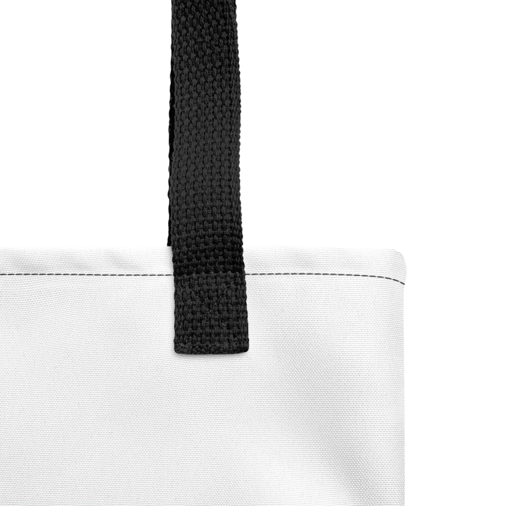 Bag TU NON SAI COSA C’HO DENTRO