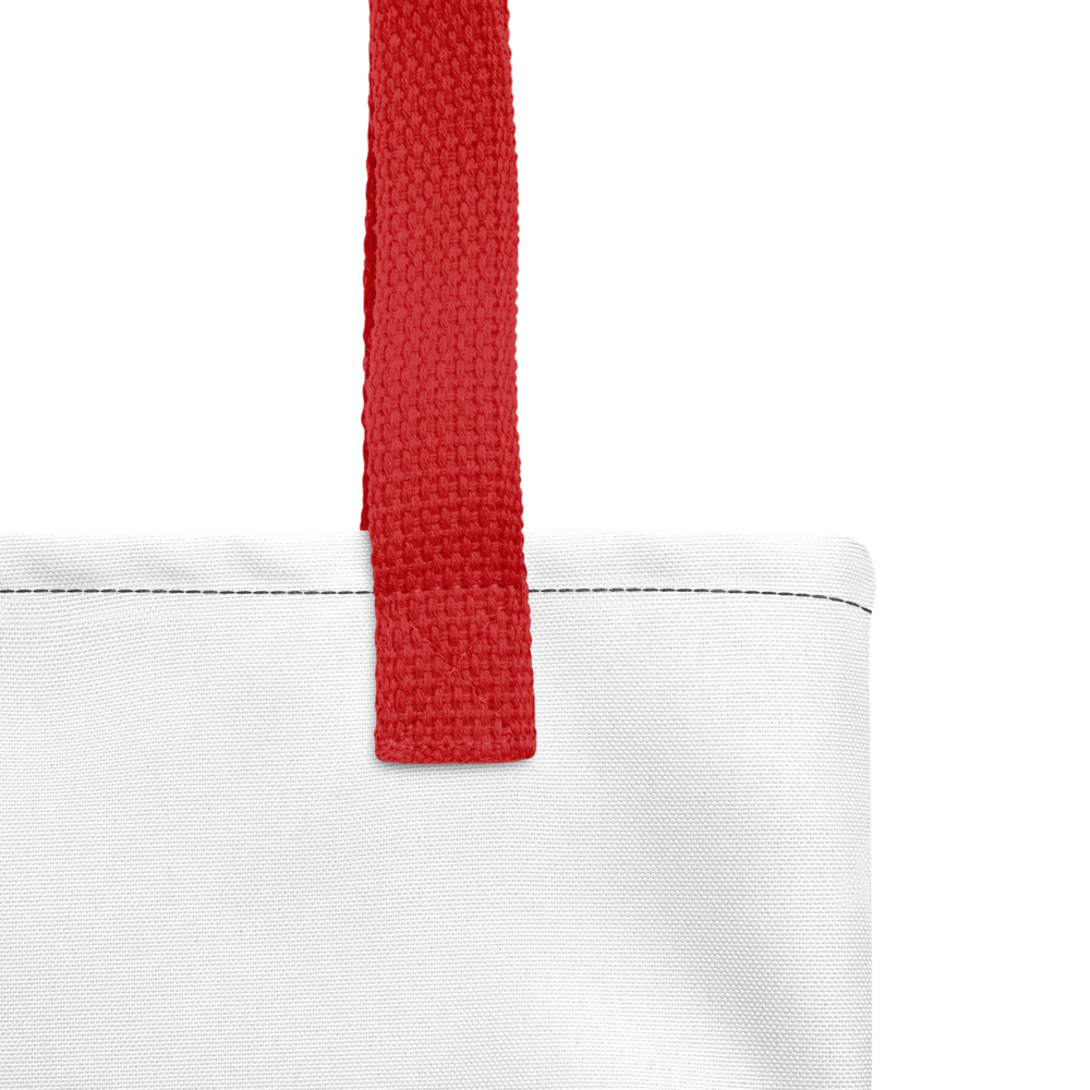 Bag TU NON SAI COSA C’HO DENTRO