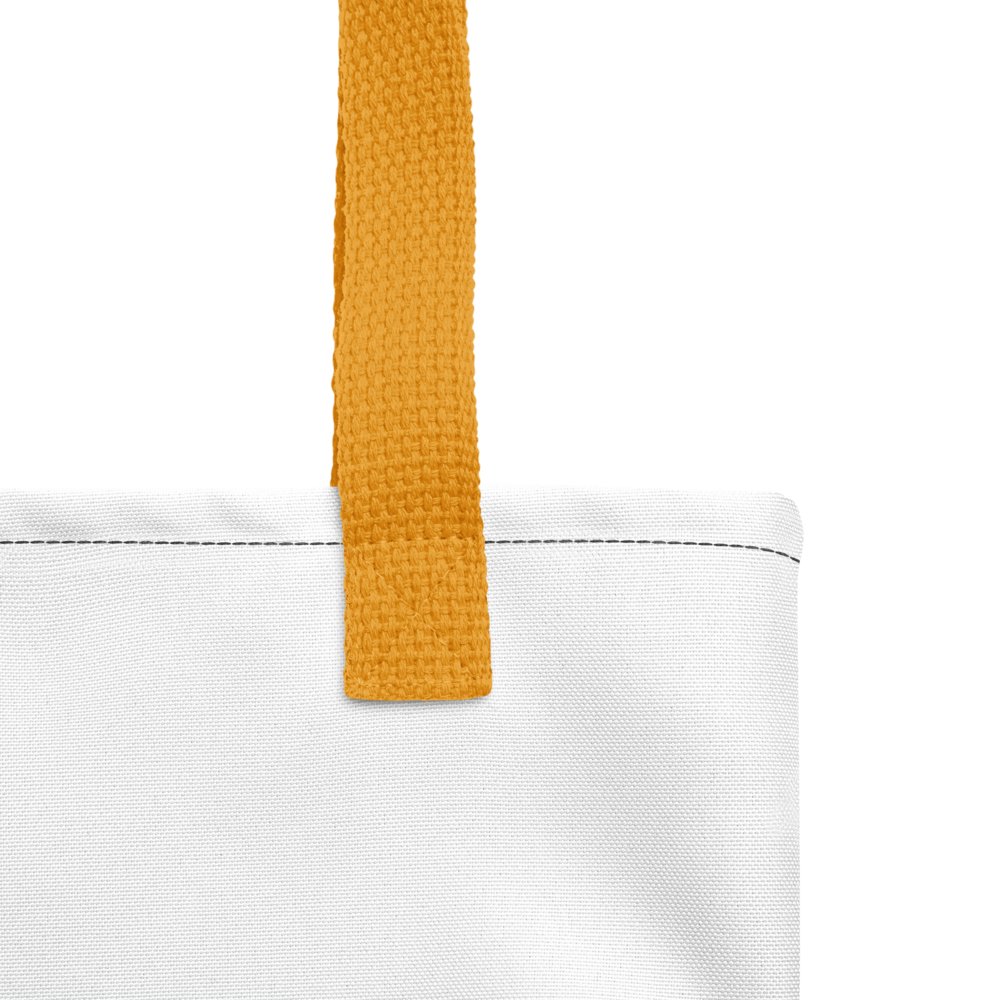 Bag TU NON SAI COSA C’HO DENTRO
